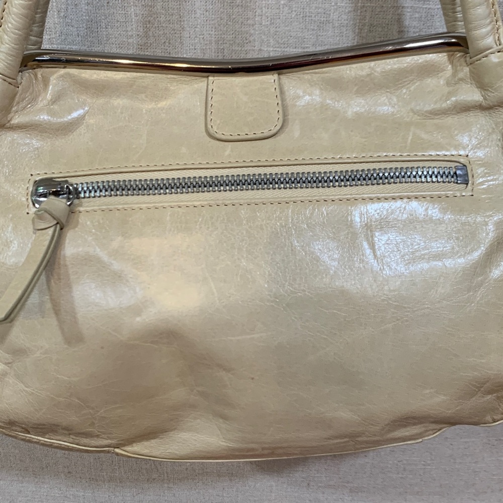 Hobo Brand bag, never used, excellent condition